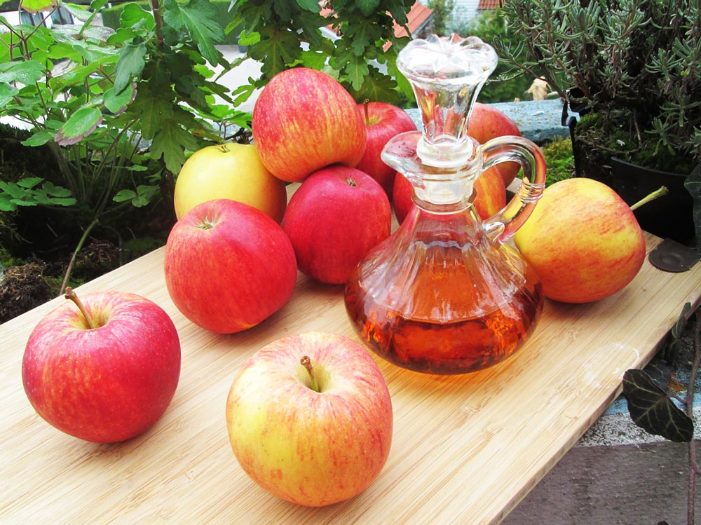 apples-1008880_1280.jpg